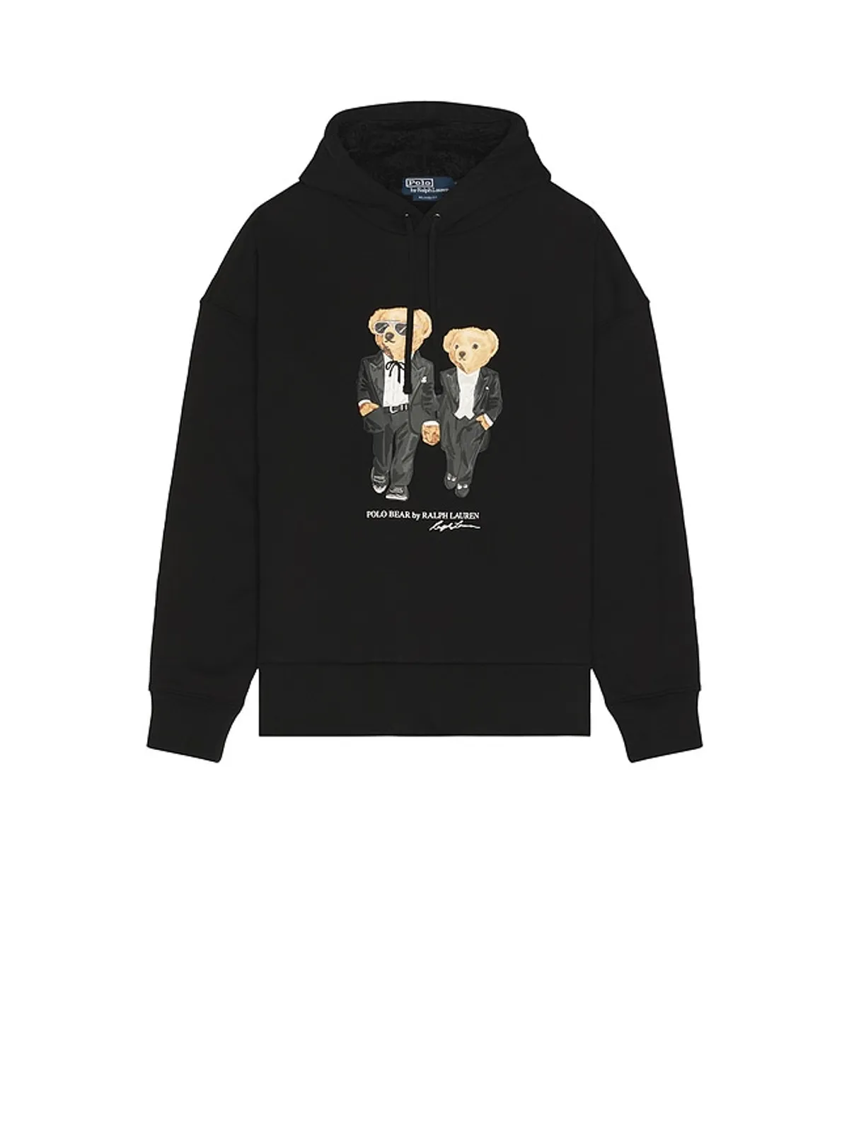 Polo Ralph Lauren パーカー - 画像3