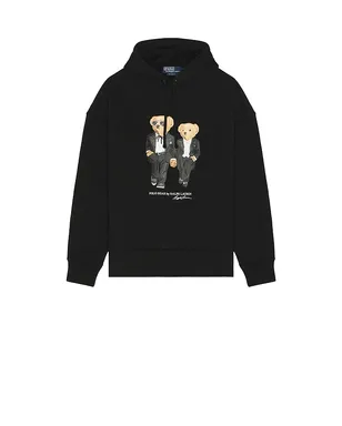 Polo Ralph Lauren パーカー - サムネイル3