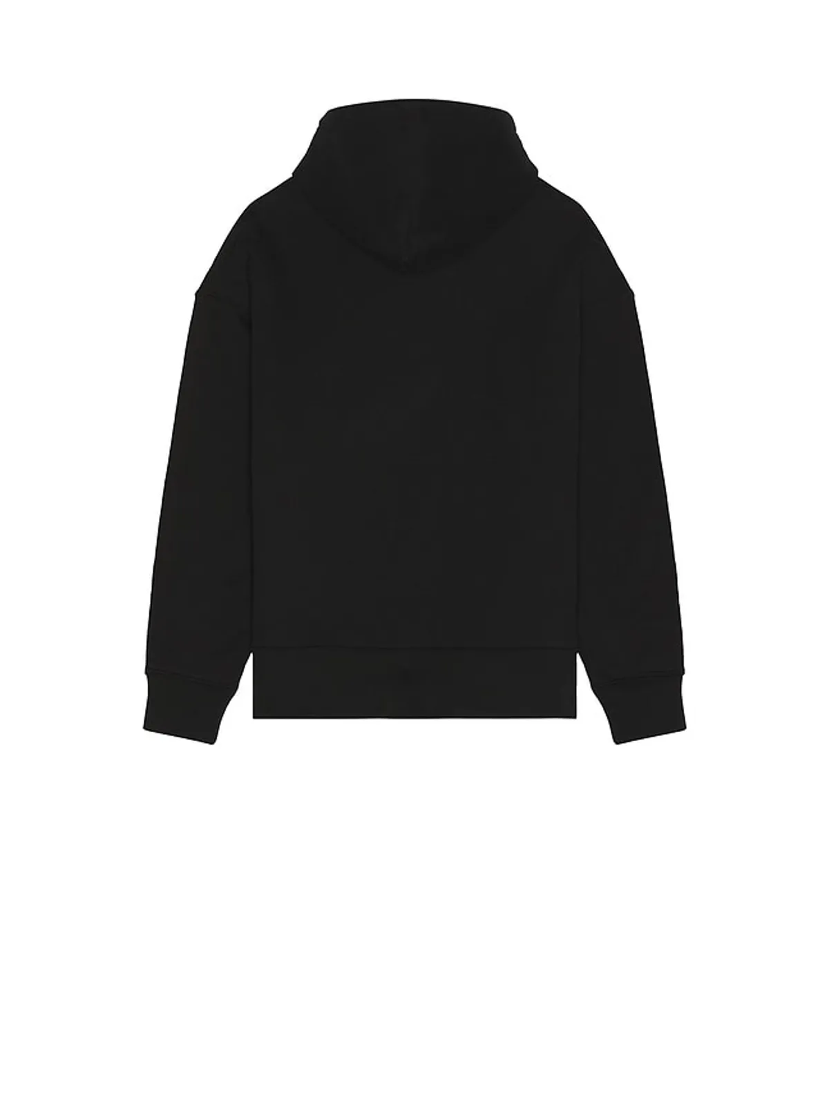 Polo Ralph Lauren パーカー - 画像4