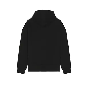 Polo Ralph Lauren パーカー - サムネイル4