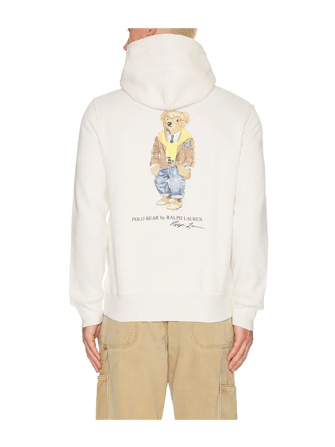 Polo Ralph Lauren Polo Ralph Lauren 18SZ S - OOO VARIENTE パンツの商品画像