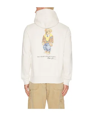 Polo Ralph Lauren 18SZ S - OOO VARIENTE パンツ - サムネイル1
