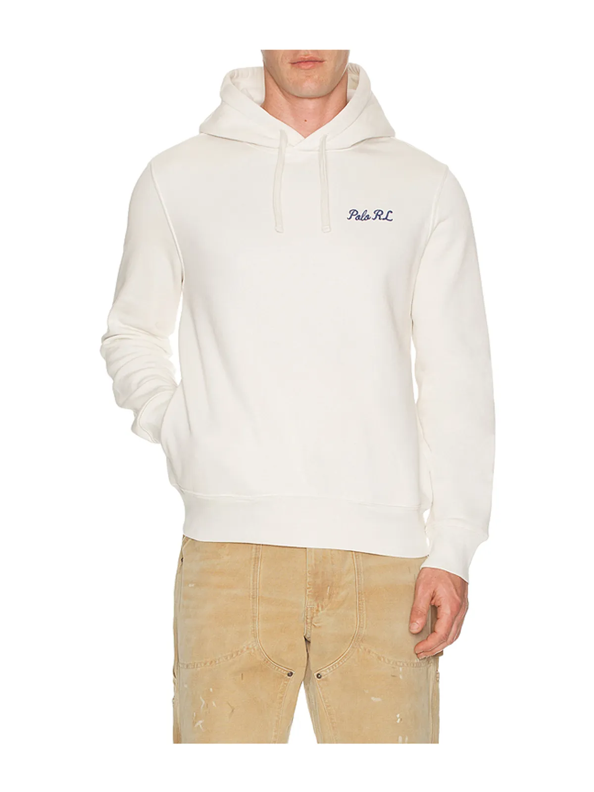 Polo Ralph Lauren 18SZ S - OOO VARIENTE パンツ - 画像2