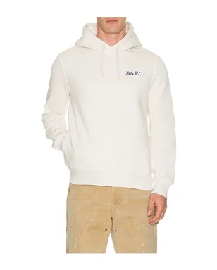 Polo Ralph Lauren 18SZ S - OOO VARIENTE パンツ - サムネイル2