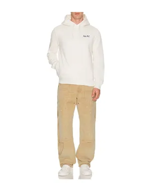 Polo Ralph Lauren 18SZ S - OOO VARIENTE パンツ - サムネイル3