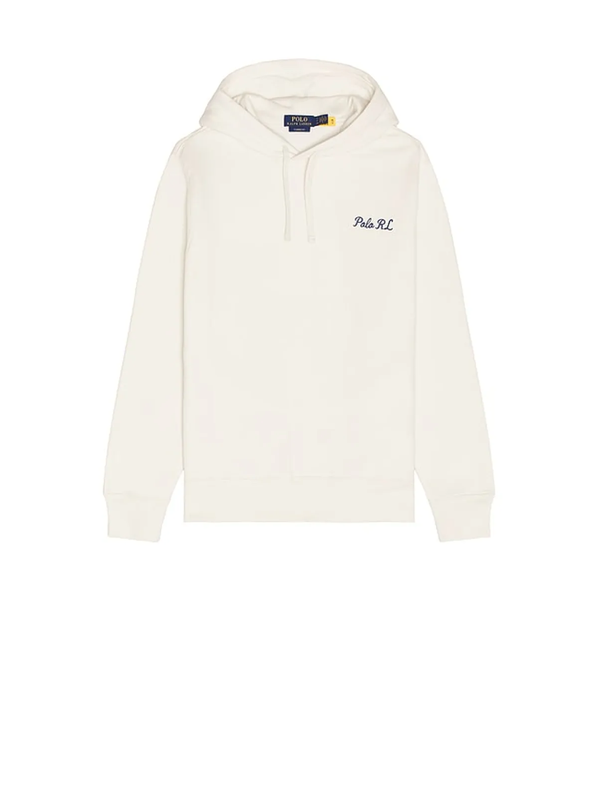 Polo Ralph Lauren 18SZ S - OOO VARIENTE パンツ - 画像4