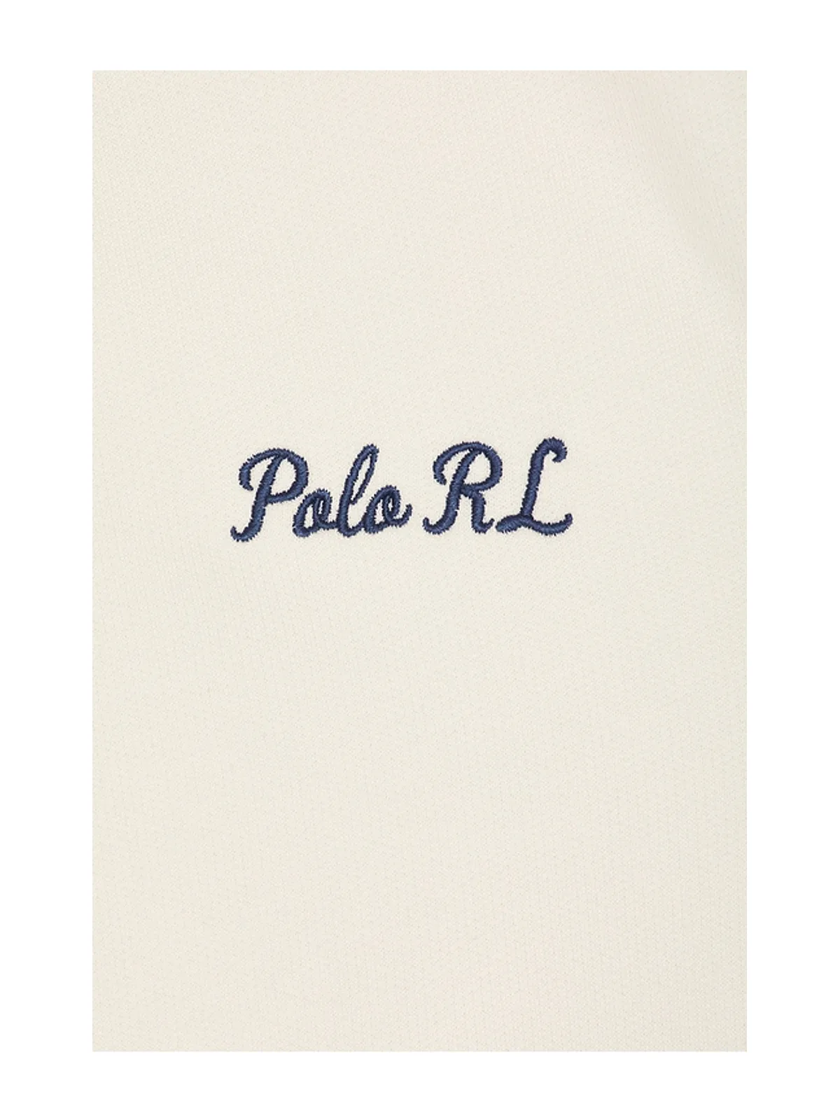 Polo Ralph Lauren 18SZ S - OOO VARIENTE パンツ - 画像5