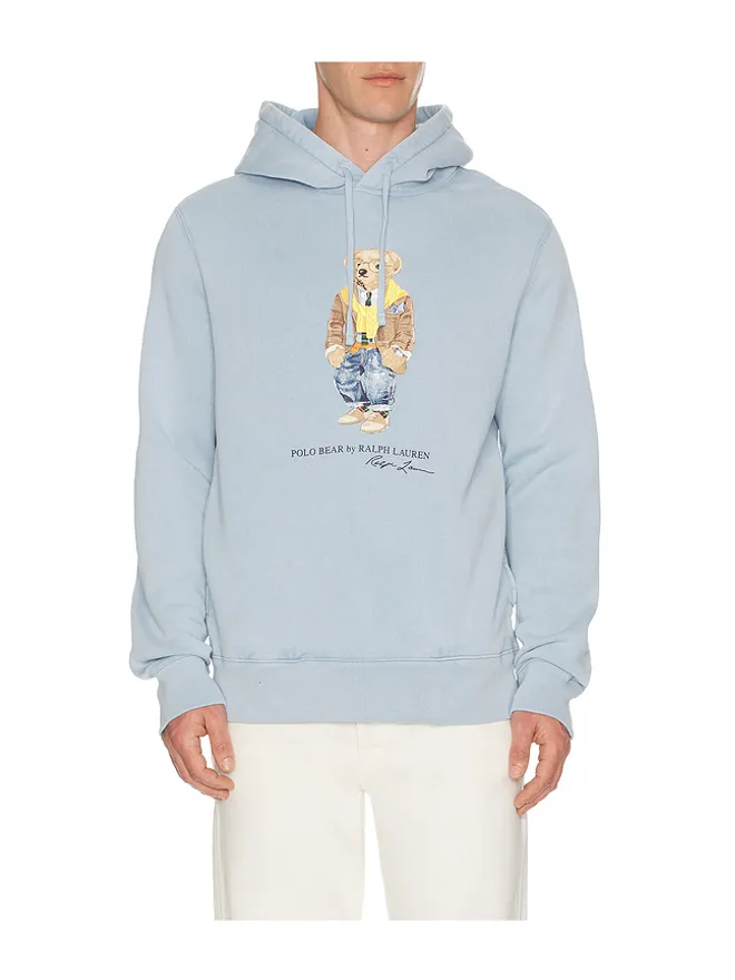 Polo Ralph Lauren Polo Ralph Lauren 1841 S - OOO VARIANTE セーターの商品画像