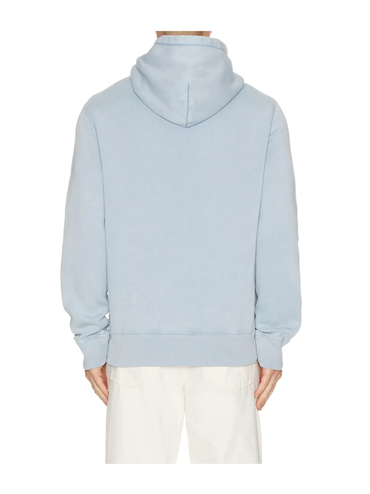 Polo Ralph Lauren 1841 S - OOO VARIANTE セーター - 画像2