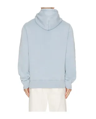 Polo Ralph Lauren 1841 S - OOO VARIANTE セーター - サムネイル2