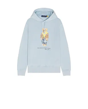 Polo Ralph Lauren 1841 S - OOO VARIANTE セーター - サムネイル4
