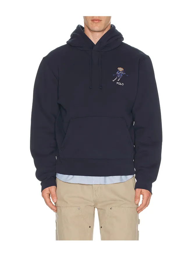Polo Ralph Lauren Polo Ralph Lauren 19CV S - OOO VARIANTE ジャケットの商品画像
