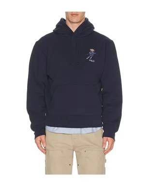 Polo Ralph Lauren 19CV S - OOO VARIANTE ジャケット - サムネイル1