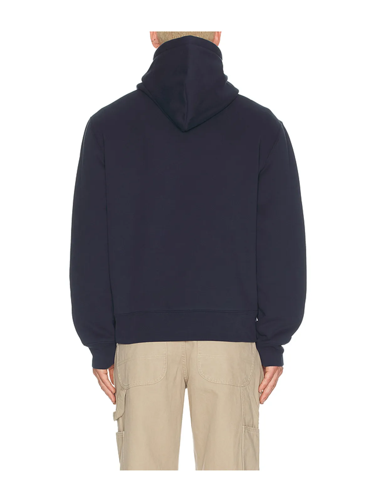 Polo Ralph Lauren 19CV S - OOO VARIANTE ジャケット - 画像2