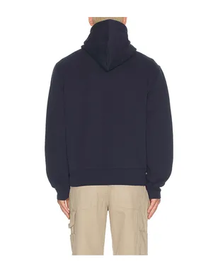 Polo Ralph Lauren 19CV S - OOO VARIANTE ジャケット - サムネイル2