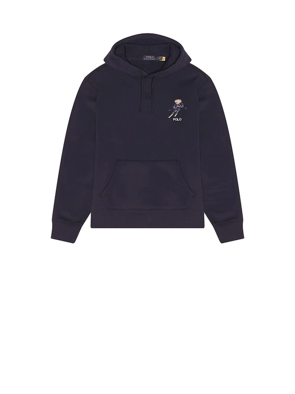 Polo Ralph Lauren 19CV S - OOO VARIANTE ジャケット - 画像3