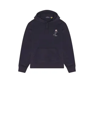 Polo Ralph Lauren 19CV S - OOO VARIANTE ジャケット - サムネイル3