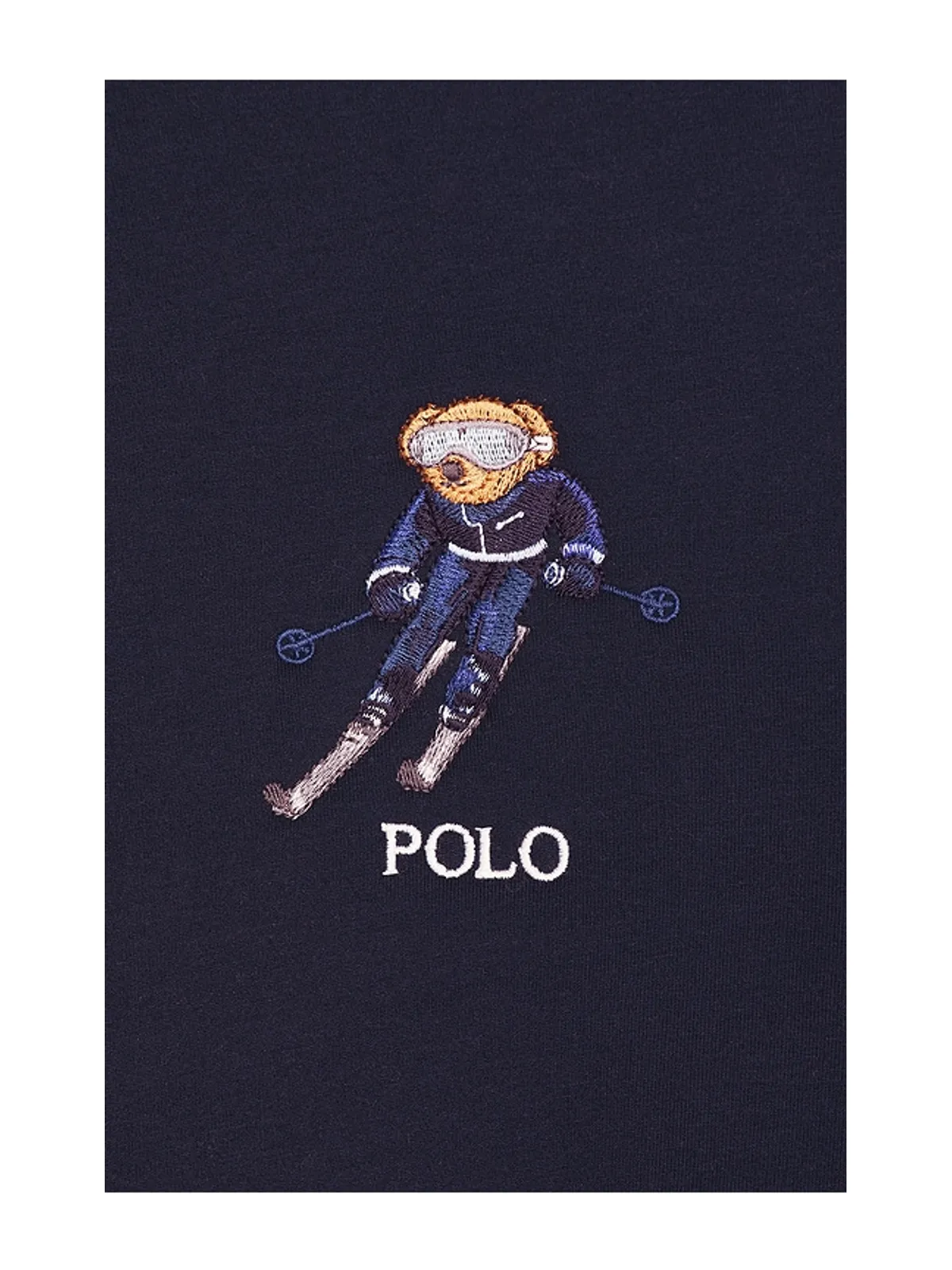 Polo Ralph Lauren 19CV S - OOO VARIANTE ジャケット - 画像4