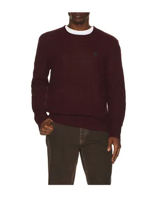 Polo Ralph Lauren セーター - サムネイル1
