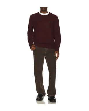 Polo Ralph Lauren セーター - サムネイル3