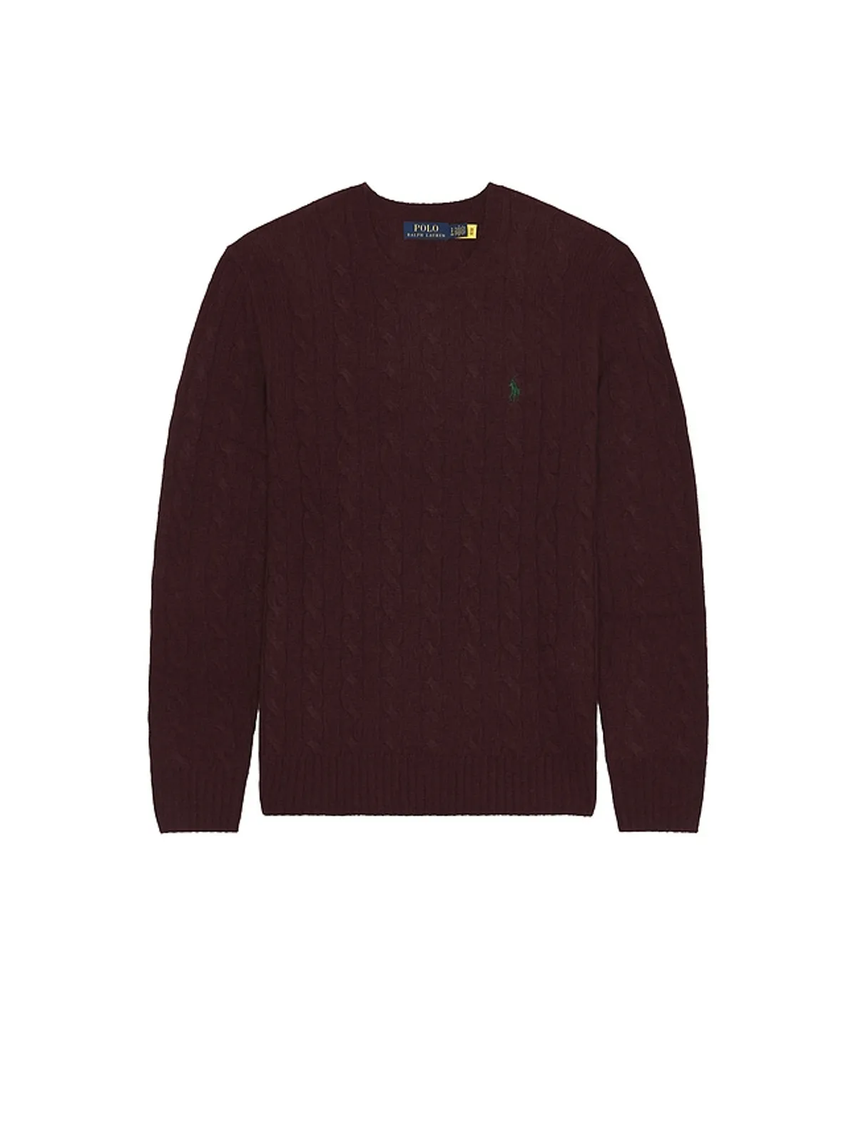 Polo Ralph Lauren セーター - 画像4