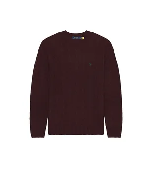 Polo Ralph Lauren セーター - サムネイル4