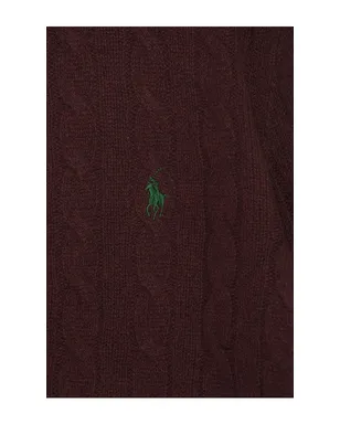 Polo Ralph Lauren セーター - サムネイル5