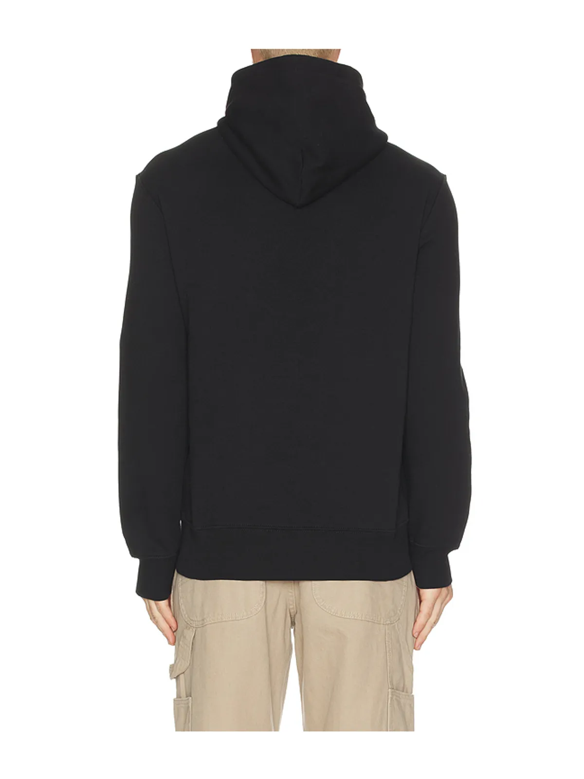Polo Ralph Lauren FLAME デニムパンツ - 画像2