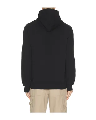 Polo Ralph Lauren FLAME デニムパンツ - サムネイル2
