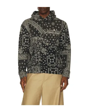 Polo Ralph Lauren パーカー - サムネイル1
