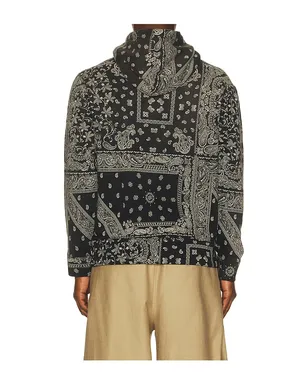 Polo Ralph Lauren パーカー - サムネイル2