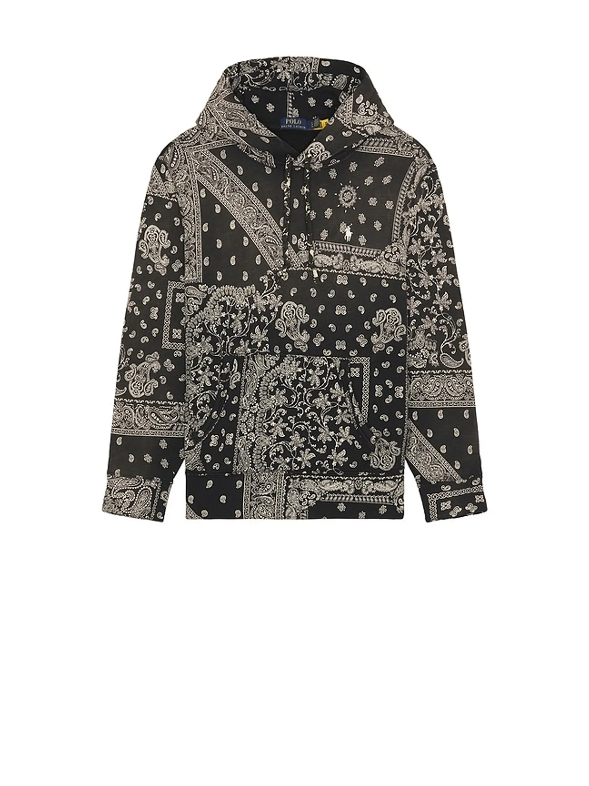 Polo Ralph Lauren パーカー - 画像4