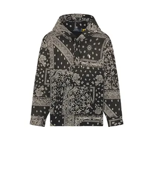 Polo Ralph Lauren パーカー - サムネイル4