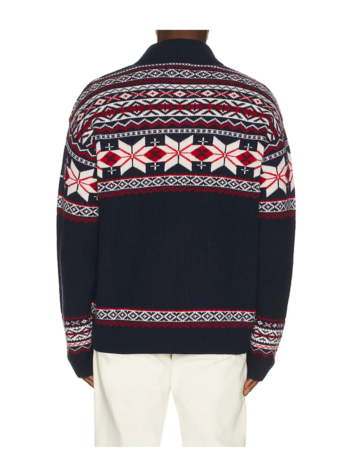 Polo Ralph Lauren セーター - 画像2