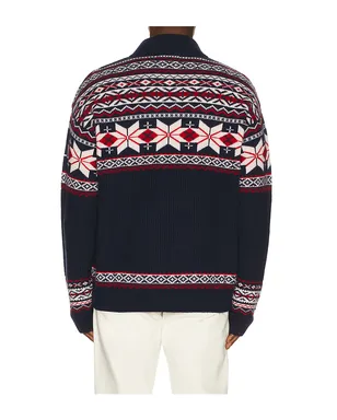 Polo Ralph Lauren セーター - サムネイル2