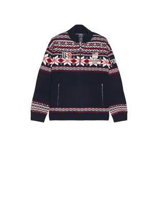 Polo Ralph Lauren セーター - サムネイル4