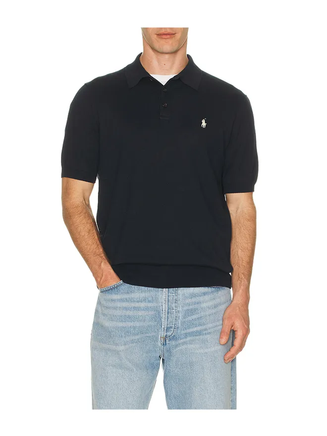 Polo Ralph Lauren Polo Ralph Lauren セーターの商品画像