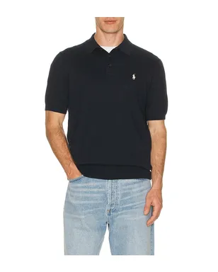 Polo Ralph Lauren セーター - サムネイル1