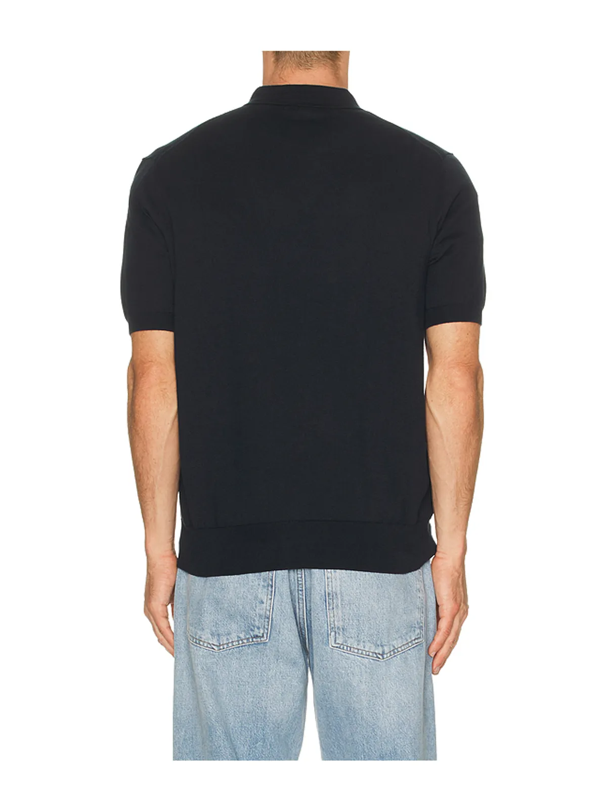 Polo Ralph Lauren セーター - 画像2