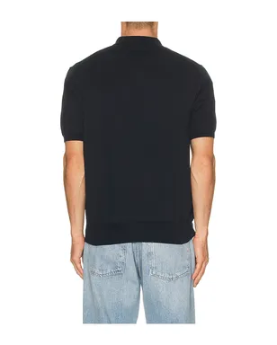 Polo Ralph Lauren セーター - サムネイル2