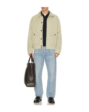 Polo Ralph Lauren セーター - サムネイル3