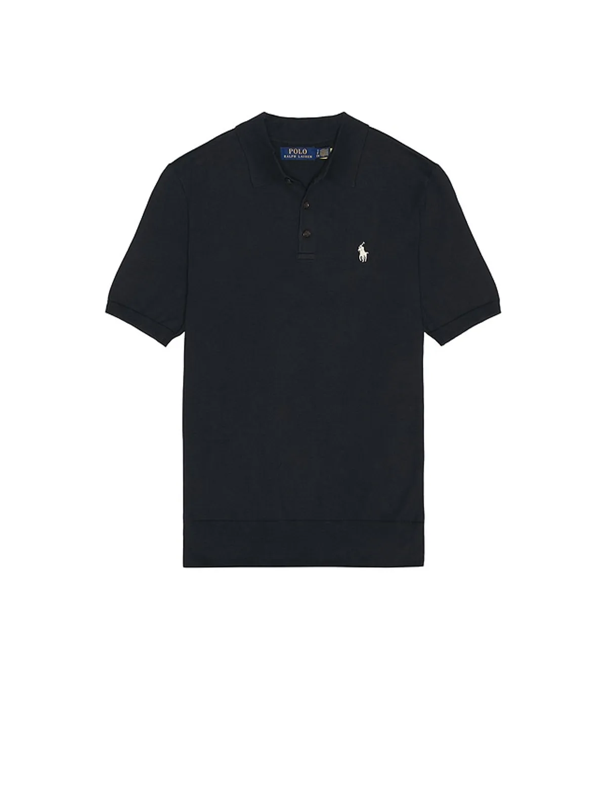 Polo Ralph Lauren セーター - 画像4