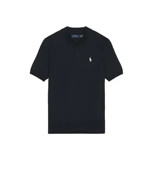 Polo Ralph Lauren セーター - サムネイル4