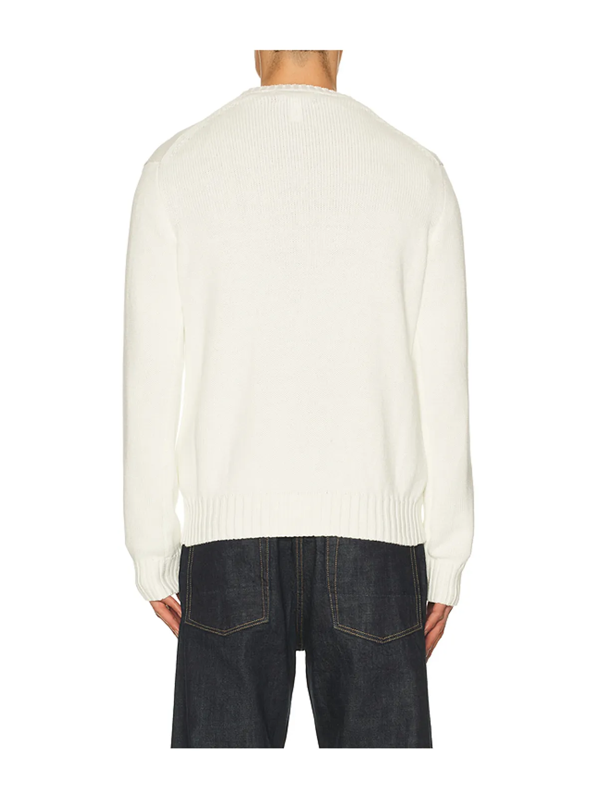 Polo Ralph Lauren セーター - 画像2