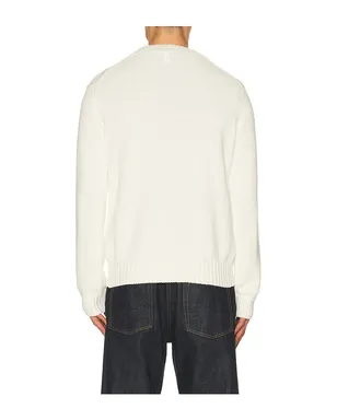 Polo Ralph Lauren セーター - サムネイル2