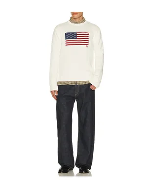 Polo Ralph Lauren セーター - サムネイル3
