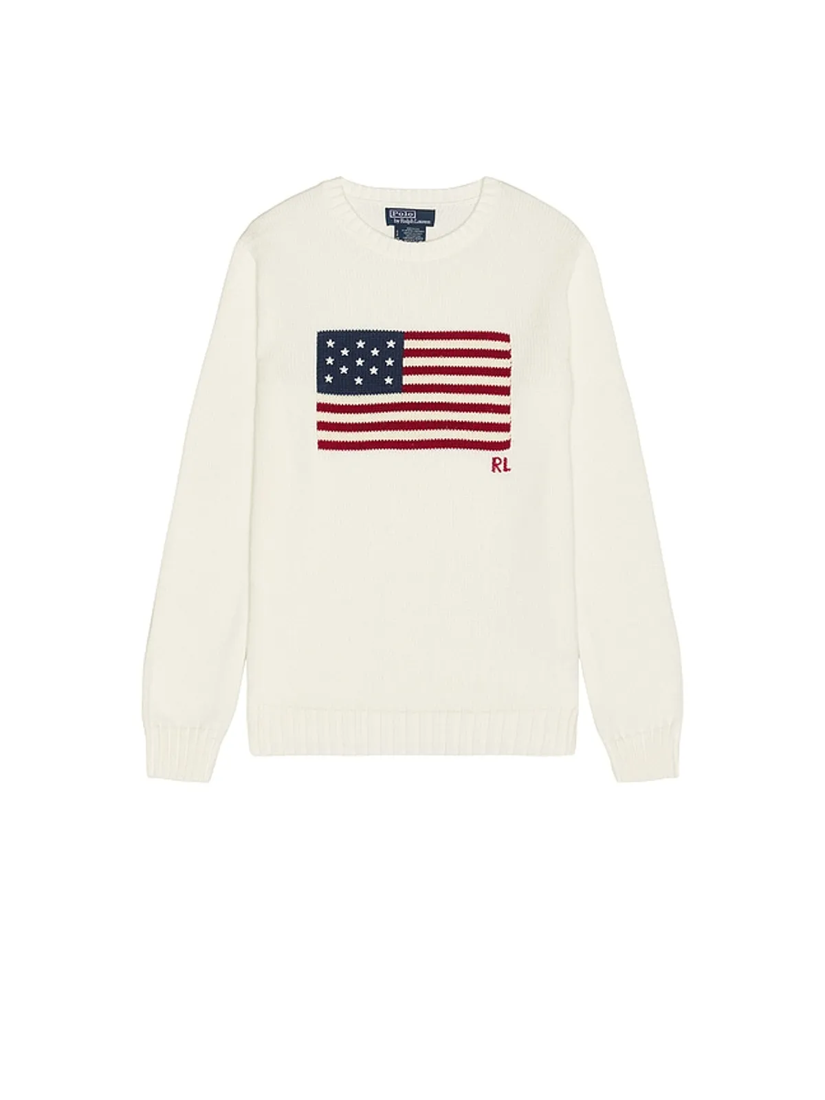 Polo Ralph Lauren セーター - 画像4