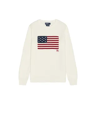 Polo Ralph Lauren セーター - サムネイル4