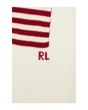 Polo Ralph Lauren セーター - サムネイル5