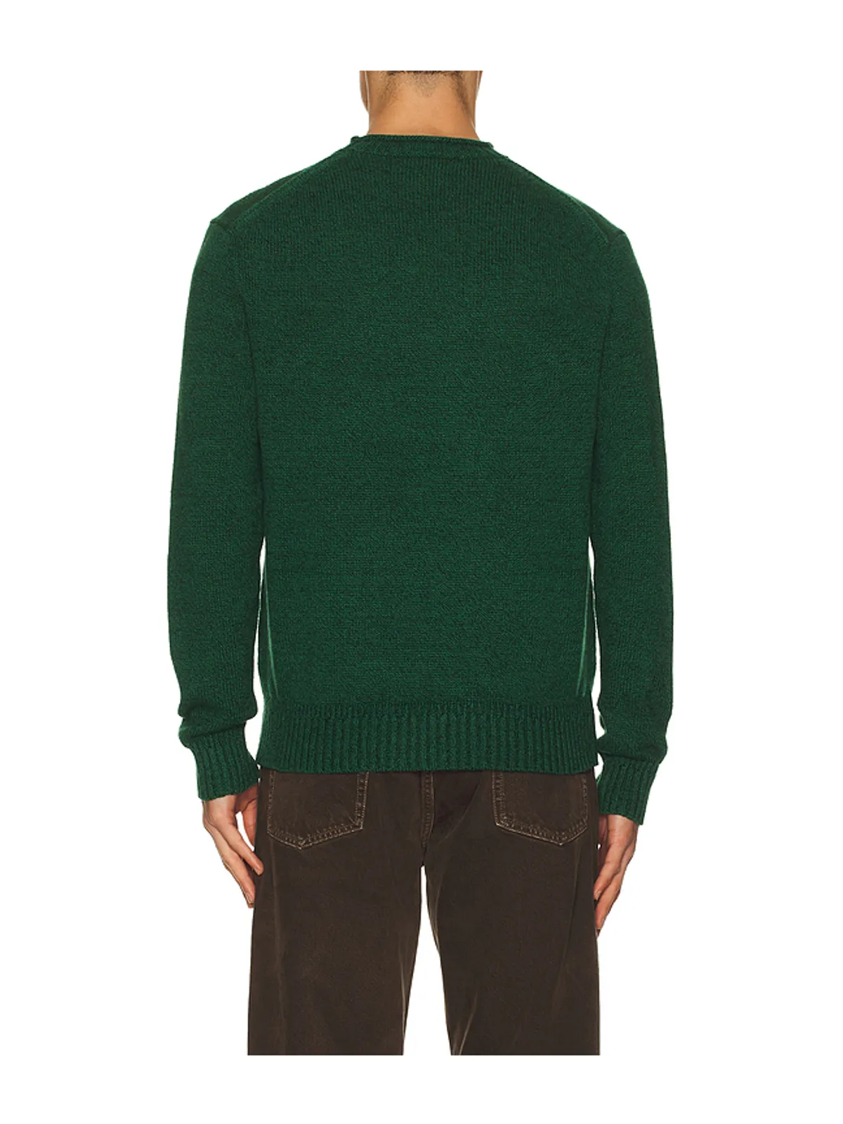 Polo Ralph Lauren セーター - 画像2